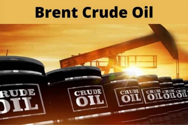 Brent Crude Oil là gì? Cách giao dịch Brent Crude Oil