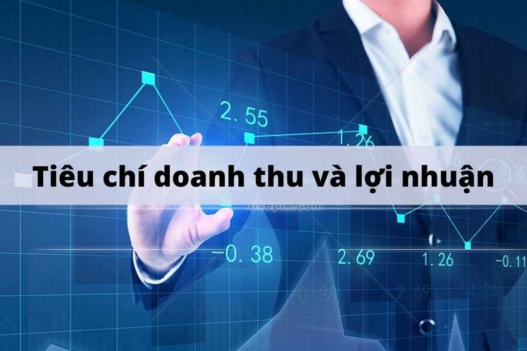 Các công ty chứng khoán ở Việt Nam đầu tư an toàn và uy tín
