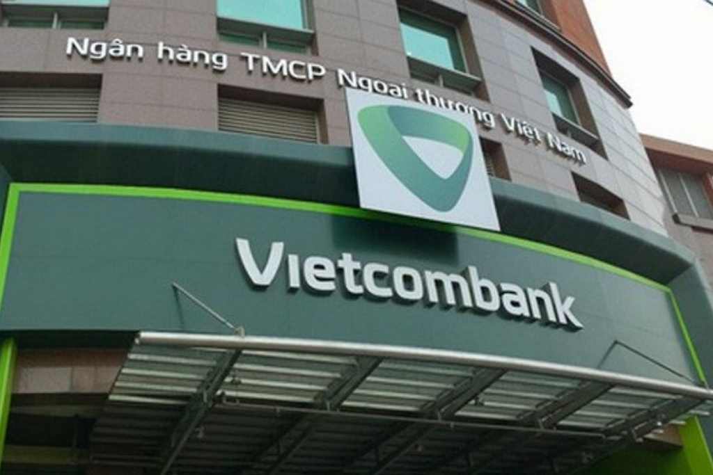 Tổng hợp các ngân hàng ở Việt Nam đang hoạt động hiện nay