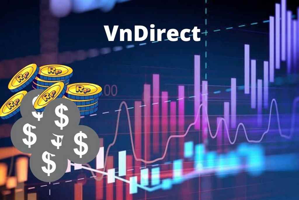 Phí giao dịch VnDirect - Các lưu ý về phí giao dịch VnDirect