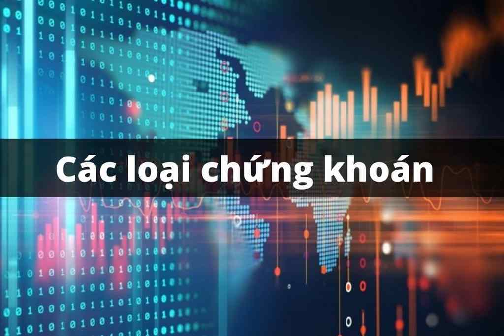 cách mua chứng khoán