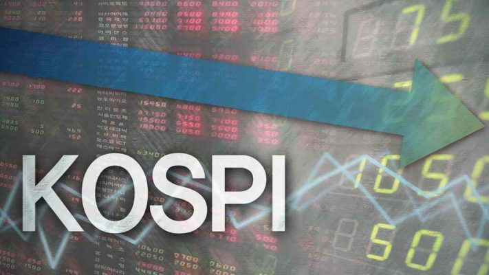 Kospi