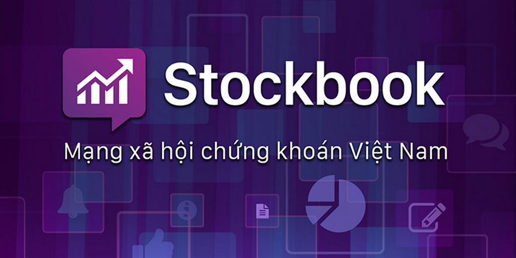 stockbook