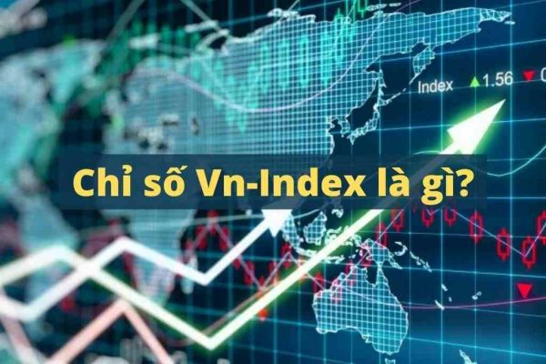 vn-index