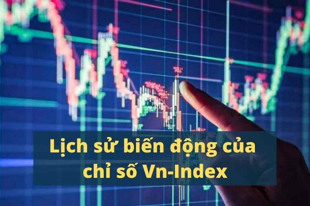 vn-index