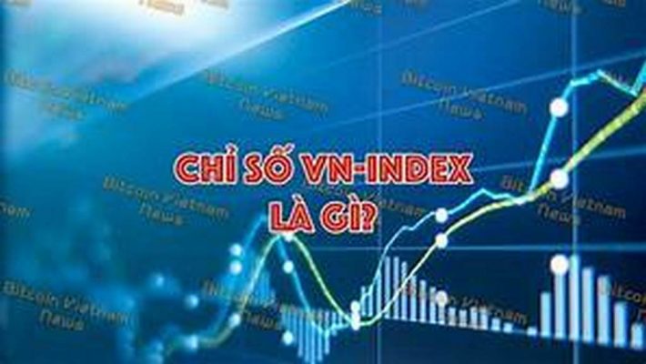 VN index