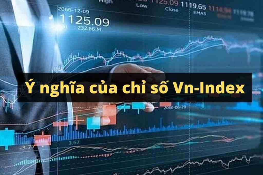 vn-index