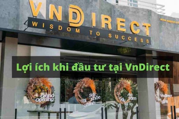 VnDirect