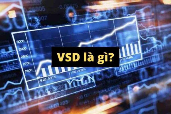 VSD