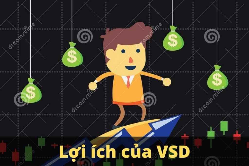 vsd