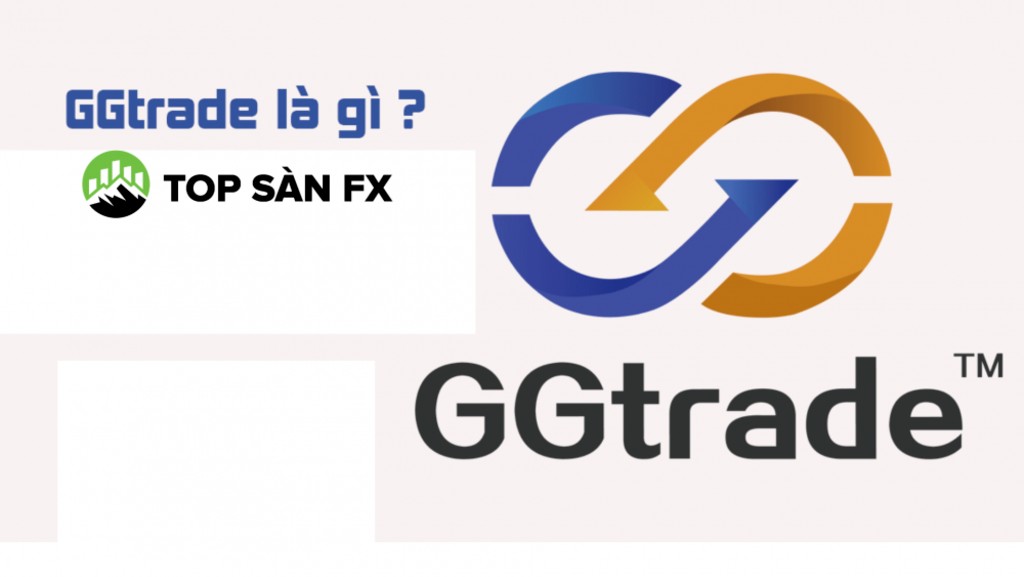 GGtrade