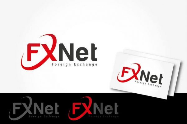 FXNet.com lừa đảo