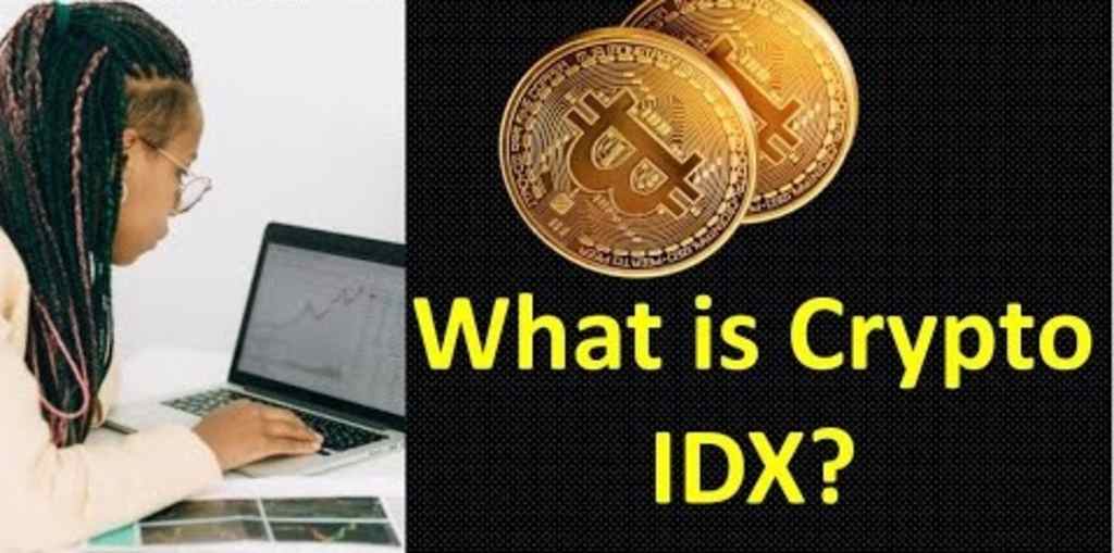 IDX