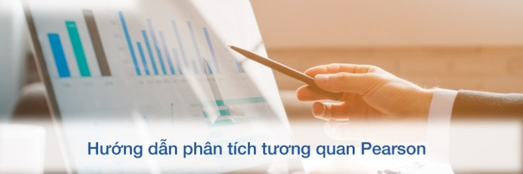 Phân tích tương quan