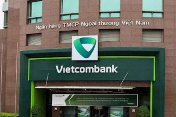 Phí mở tài khoản Vietcombank