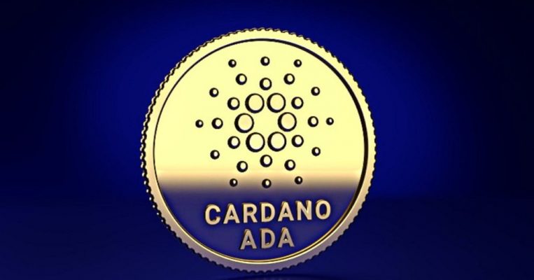 phương pháp Cardano