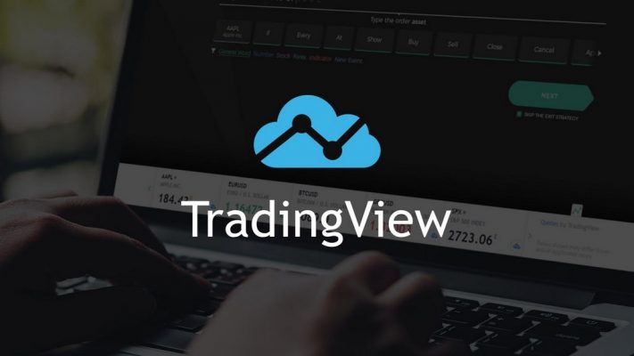 Vn Tradingview