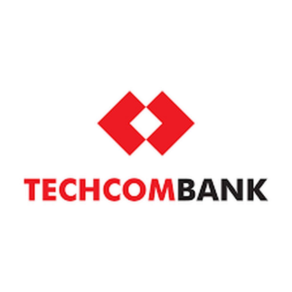 chuyển khoản từ Techcombank sang Vietcombank