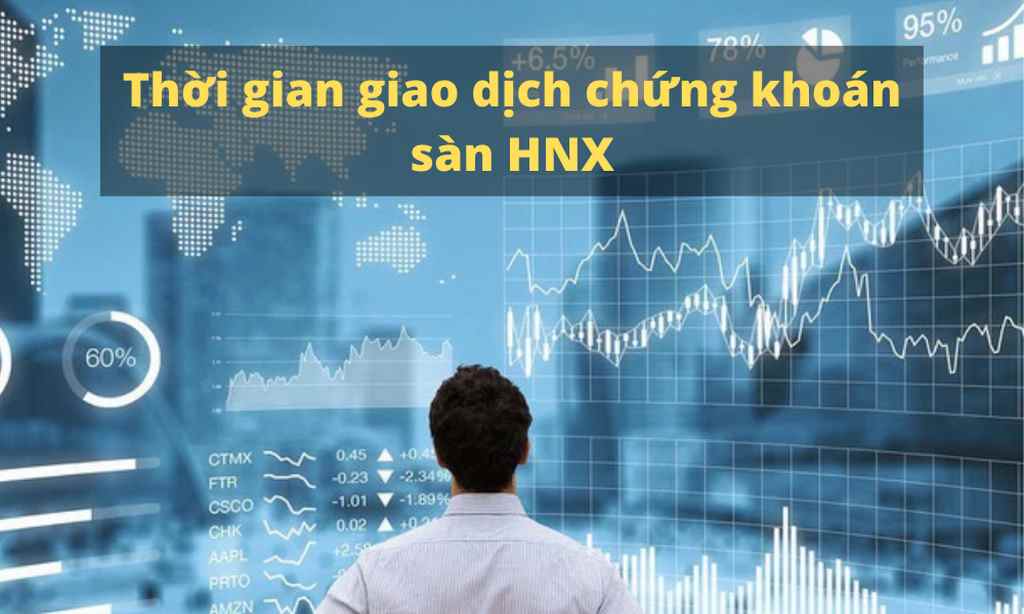 hnx