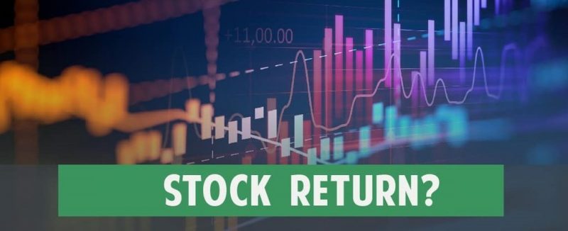 Stock return là gì