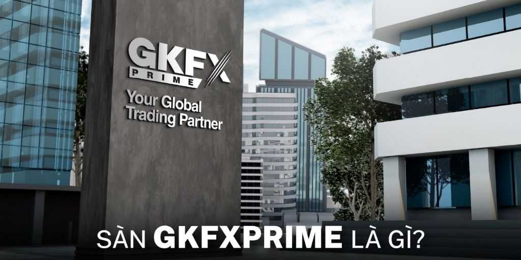 GKFXPrime