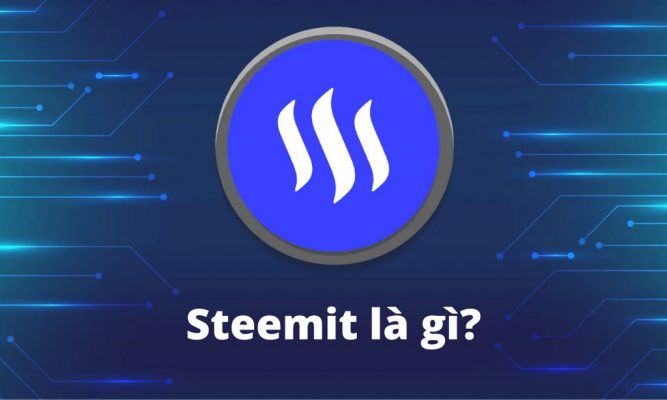 steemit