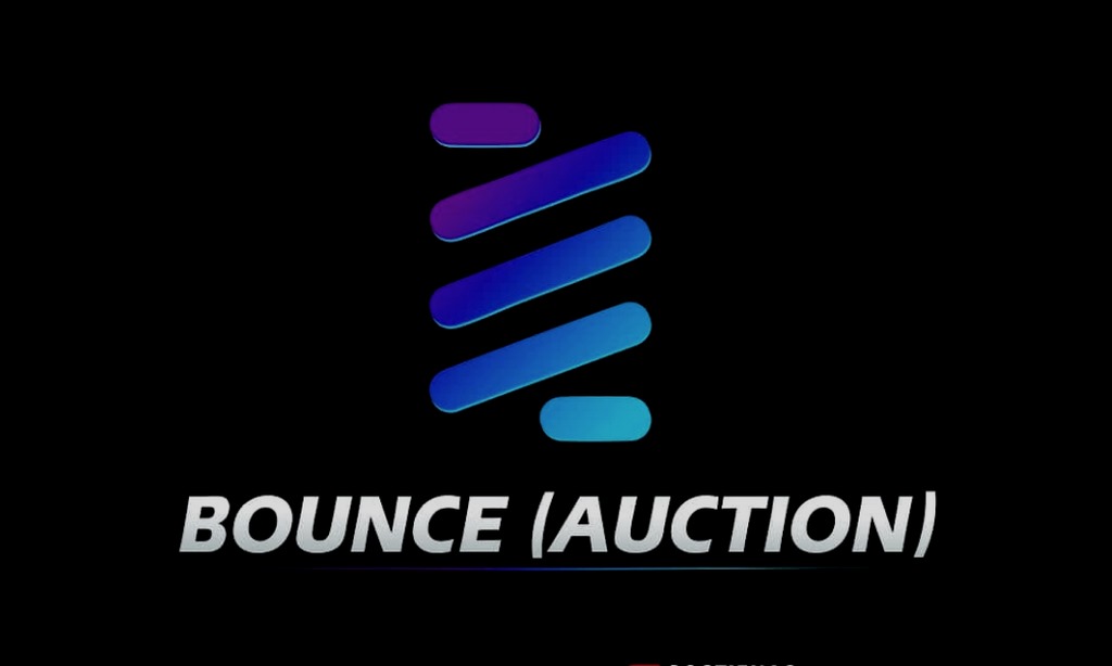 Bounce Finance