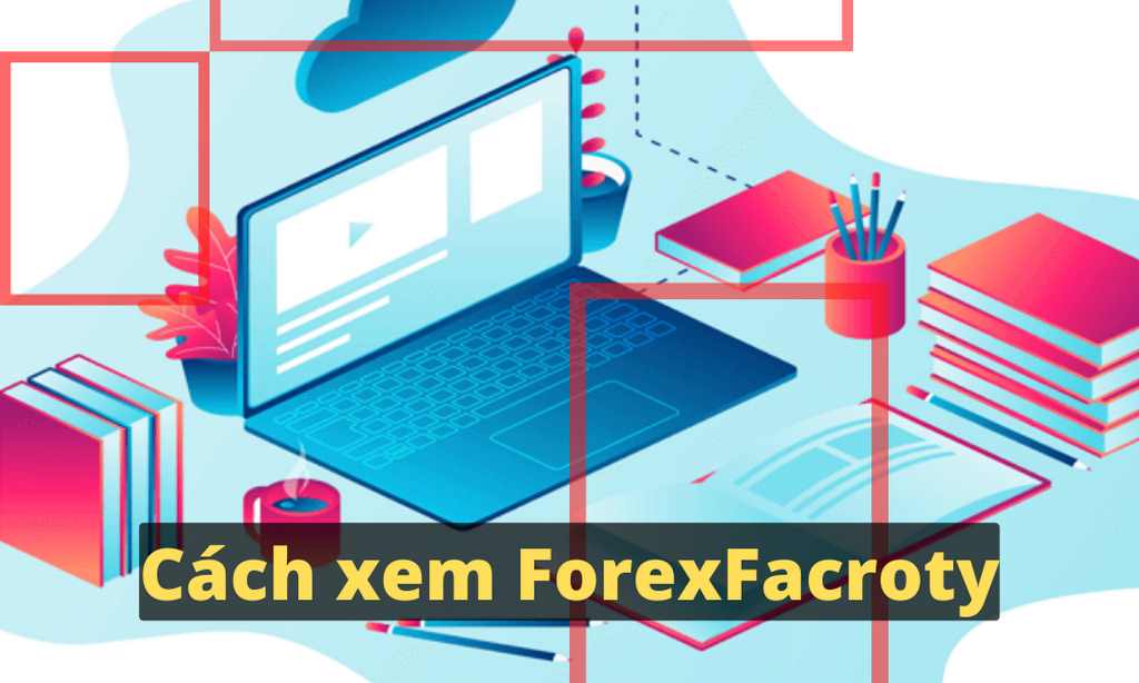 ForexFactory