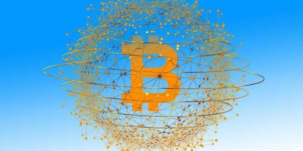 Tạp chí Bitcoin 