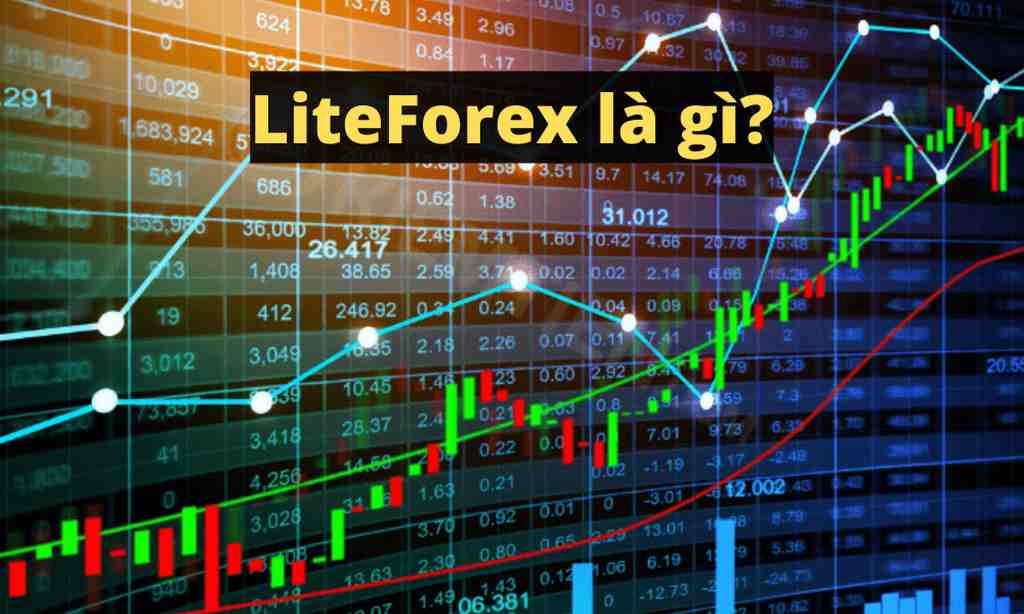 LiteForex