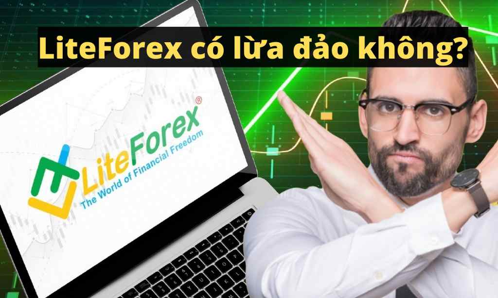 LiteForex