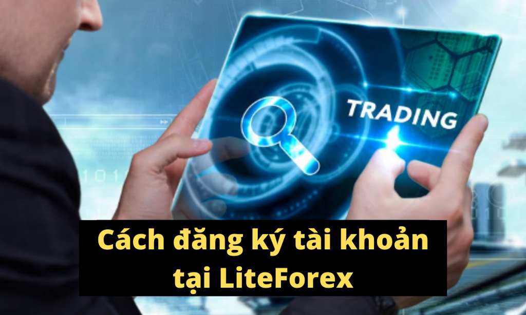 LiteForex