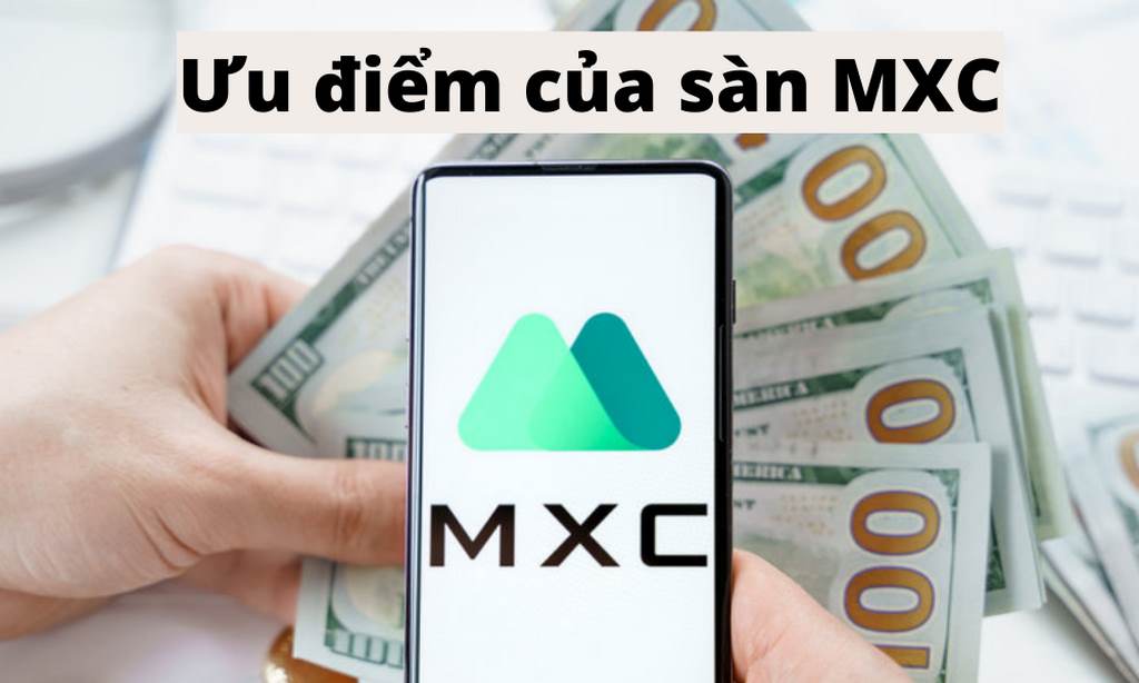 mxc