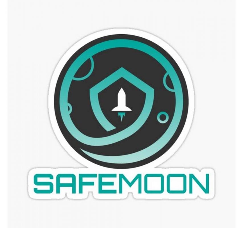 Giới thiệu về dự án Safemoon coin là gì?