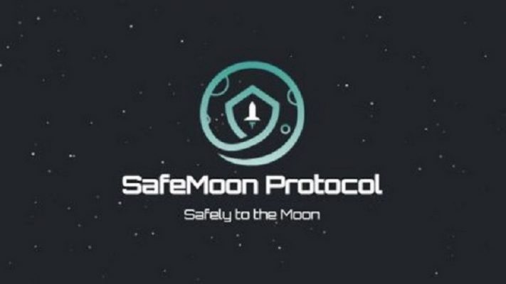 Những tính năng của dự án Safemoon coin là gì?